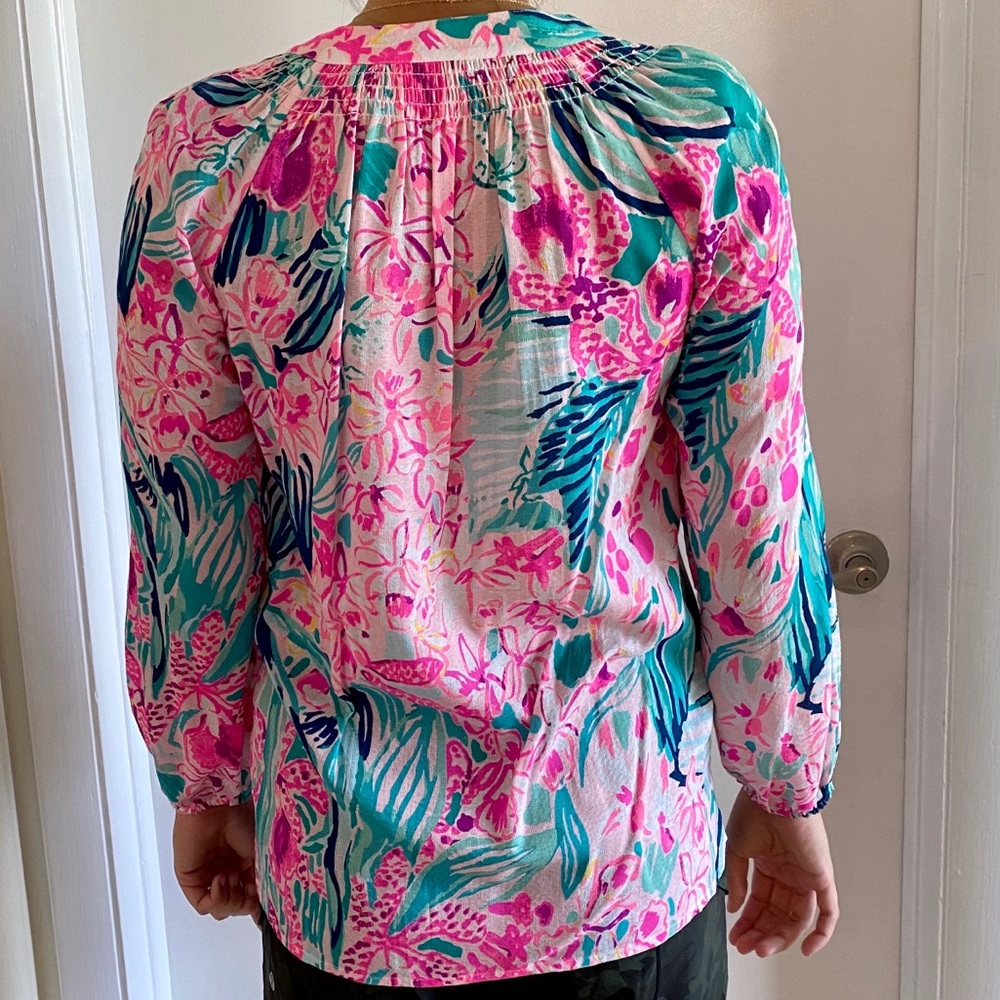 Shirt - Picture 4 of 4